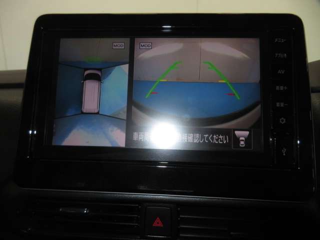 日産 ルークス ６６０ ハイウェイスターＸ R7年 (九州・沖縄) 99