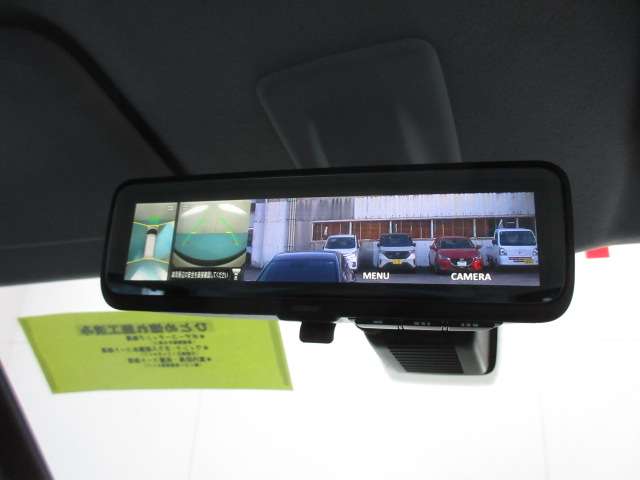 日産 ルークス ６６０ ハイウェイスターＸ R7年 (九州・沖縄) 99