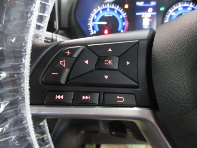 日産 ルークス ６６０ ハイウェイスターＸ R7年 (九州・沖縄) 99