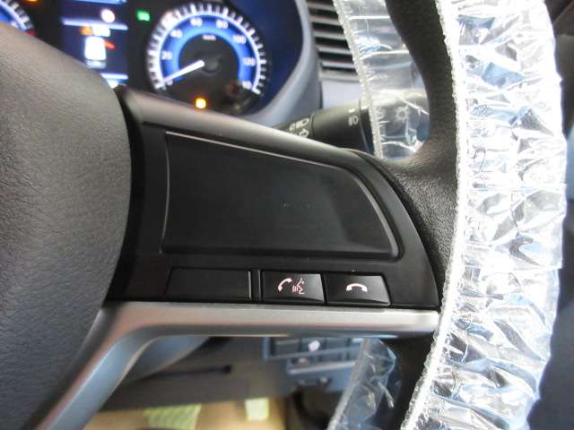 日産 ルークス ６６０ ハイウェイスターＸ R7年 (九州・沖縄) 99