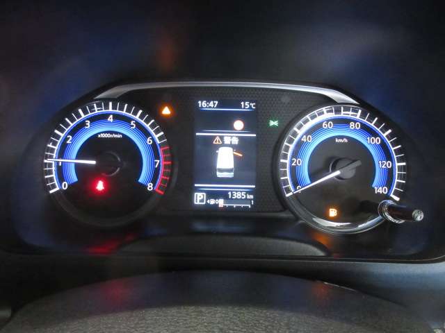 日産 ルークス ６６０ ハイウェイスターＸ R7年 (九州・沖縄) 99