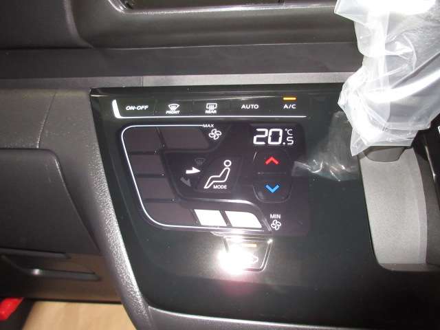 日産 ルークス ６６０ ハイウェイスターＸ R7年 (九州・沖縄) 99