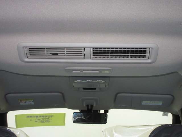 日産 ルークス ６６０ ハイウェイスターＸ R7年 (九州・沖縄) 99