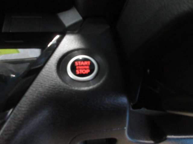 日産 ルークス ６６０ ハイウェイスターＸ R7年 (九州・沖縄) 99