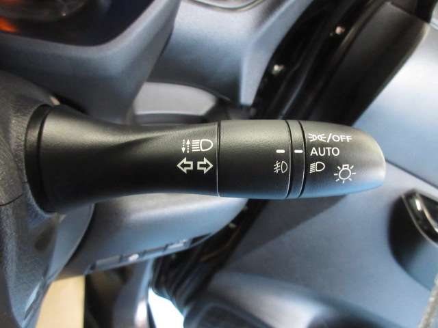 日産 ルークス ６６０ ハイウェイスターＸ R7年 (九州・沖縄) 99