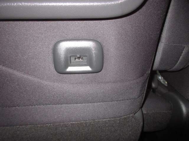 日産 ルークス ６６０ ハイウェイスターＸ R7年 (九州・沖縄) 99