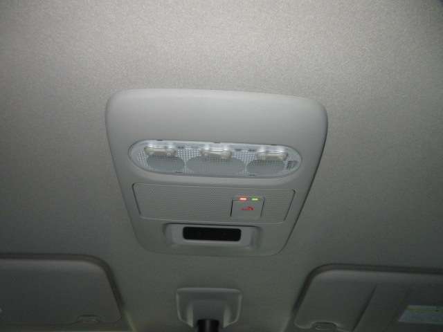 日産 ルークス ６６０ ハイウェイスターＸ R7年 (九州・沖縄) 99