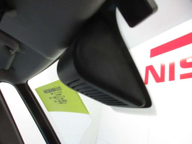 日産 ルークス ６６０ ハイウェイスターＸ R7年 (九州・沖縄) 99