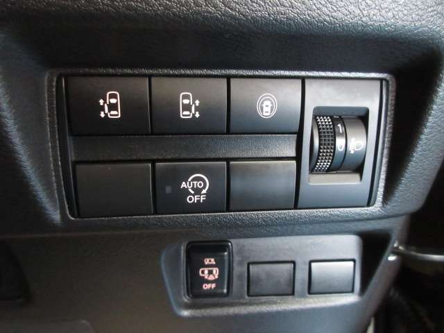 日産 ルークス ６６０ ハイウェイスターＸ R7年 (九州・沖縄) 99