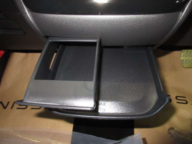 日産 ルークス ６６０ ハイウェイスターＸ R7年 (九州・沖縄) 99