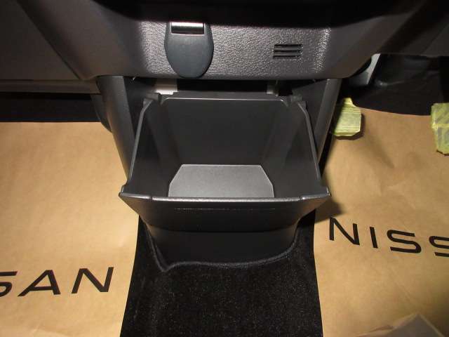 日産 ルークス ６６０ ハイウェイスターＸ R7年 (九州・沖縄) 99