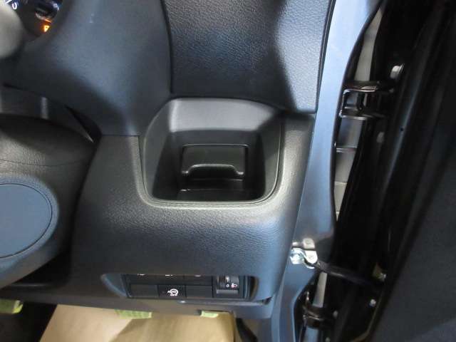 日産 ルークス ６６０ ハイウェイスターＸ R7年 (九州・沖縄) 99