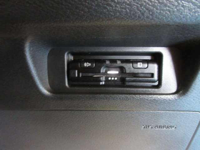 日産 ルークス ６６０ ハイウェイスターＸ R7年 (九州・沖縄) 99