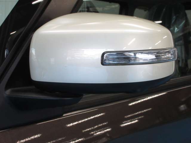 日産 ルークス ６６０ ハイウェイスターＸ R7年 (九州・沖縄) 99