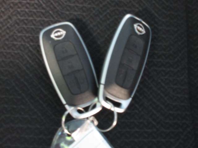 日産 ルークス ６６０ ハイウェイスターＸ R7年 (九州・沖縄) 99