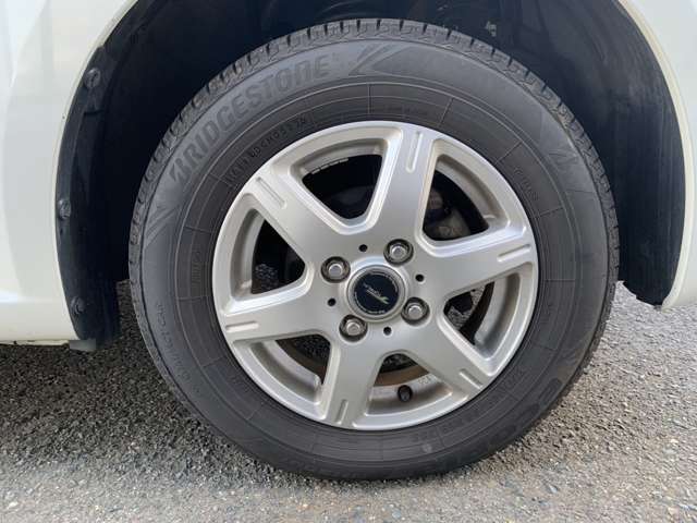 日産 モコ ６６０ Ｘ ＦＯＵＲ ４ＷＤ H23年 (東北) 99