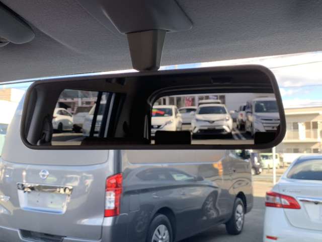 日産 モコ ６６０ Ｘ ＦＯＵＲ ４ＷＤ H23年 (東北) 99