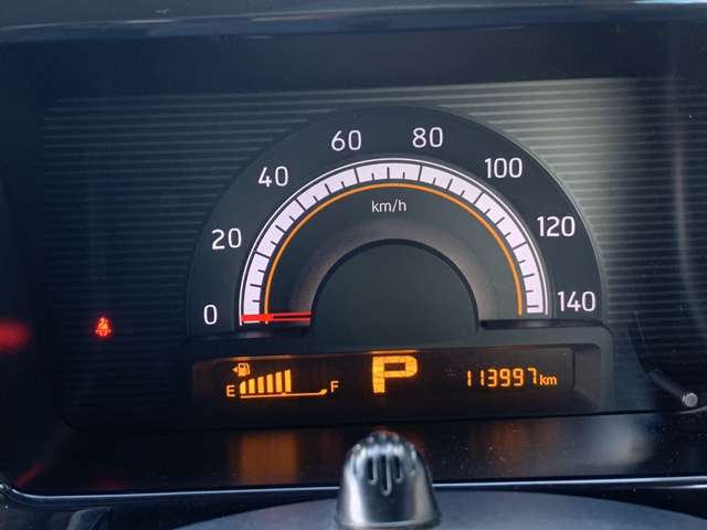 日産 モコ ６６０ Ｘ ＦＯＵＲ ４ＷＤ H23年 (東北) 99