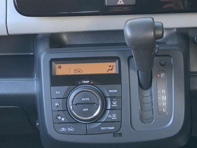 日産 モコ ６６０ Ｘ ＦＯＵＲ ４ＷＤ H23年 (東北) 99