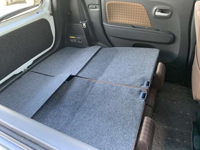 日産 モコ ６６０ Ｘ ＦＯＵＲ ４ＷＤ H23年 (東北) 99