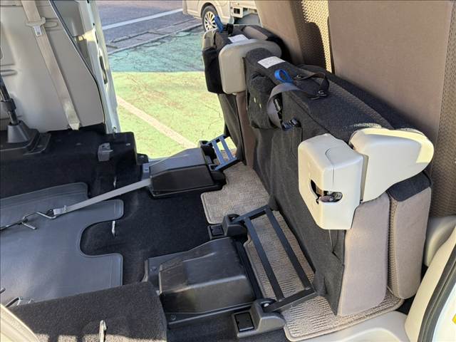 日産 ＮＶ１００クリッパーリオ ６６０ チェアキャブ ハイルーフ R2年 (関東) 99