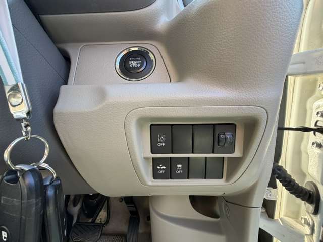 日産 ＮＶ１００クリッパーリオ ６６０ チェアキャブ ハイルーフ R2年 (関東) 99