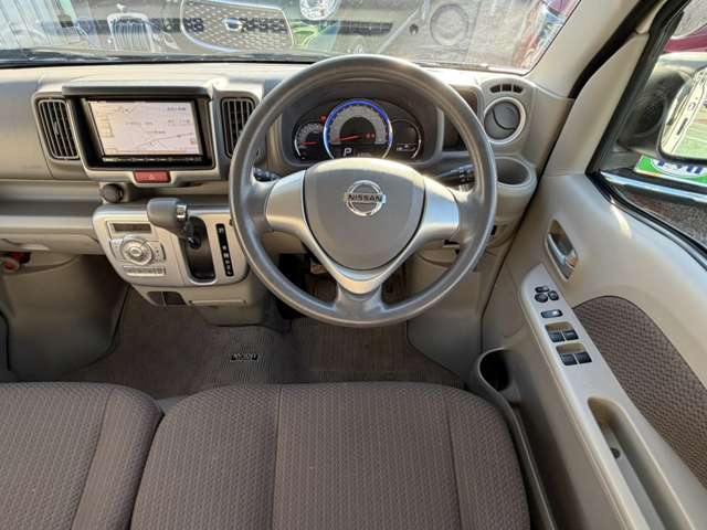 日産 ＮＶ１００クリッパーリオ ６６０ チェアキャブ ハイルーフ R2年 (関東) 99