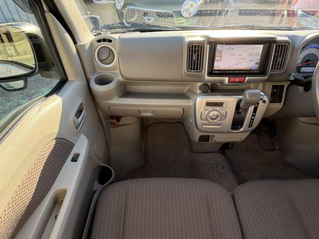 日産 ＮＶ１００クリッパーリオ ６６０ チェアキャブ ハイルーフ R2年 (関東) 99