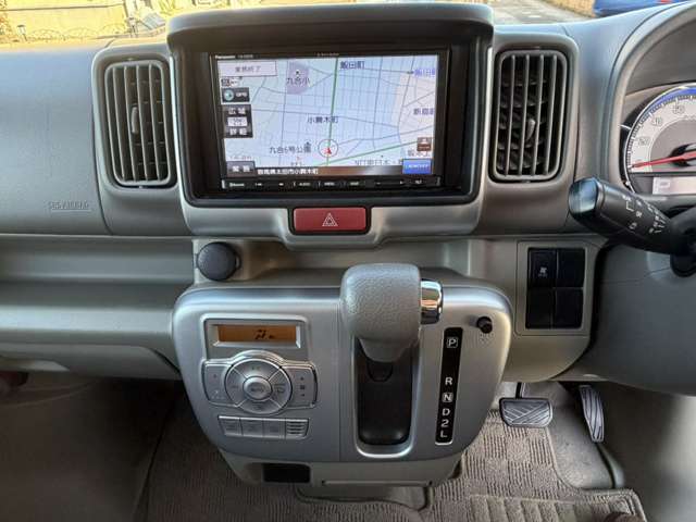 日産 ＮＶ１００クリッパーリオ ６６０ チェアキャブ ハイルーフ R2年 (関東) 99