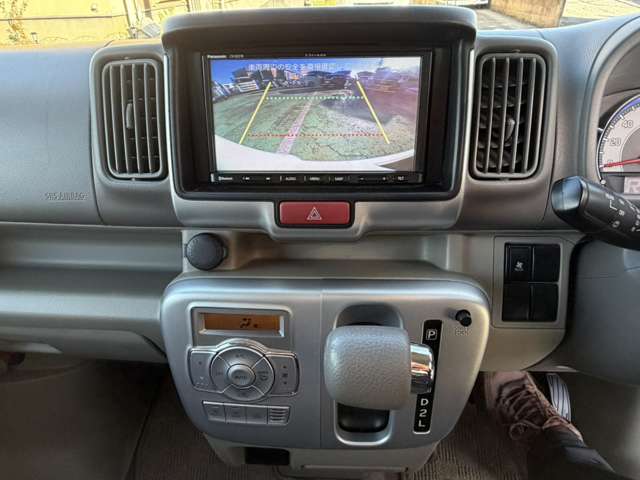 日産 ＮＶ１００クリッパーリオ ６６０ チェアキャブ ハイルーフ R2年 (関東) 99