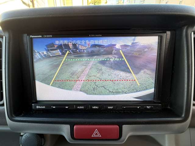 日産 ＮＶ１００クリッパーリオ ６６０ チェアキャブ ハイルーフ R2年 (関東) 99