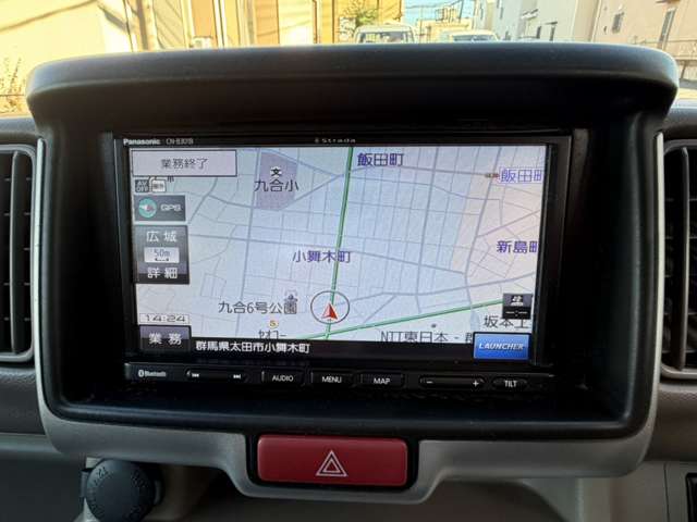 日産 ＮＶ１００クリッパーリオ ６６０ チェアキャブ ハイルーフ R2年 (関東) 99