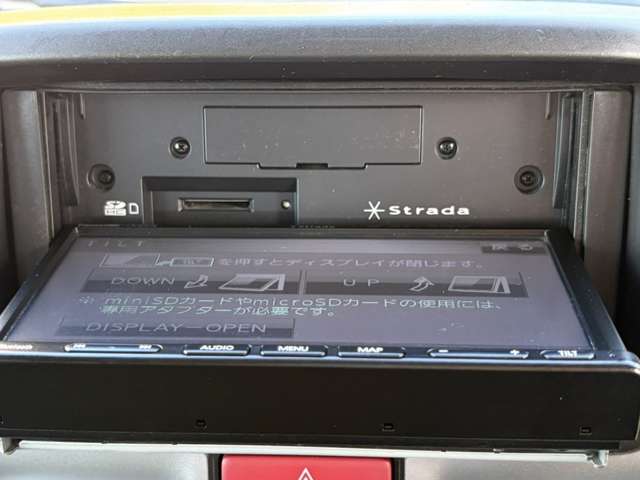 日産 ＮＶ１００クリッパーリオ ６６０ チェアキャブ ハイルーフ R2年 (関東) 99