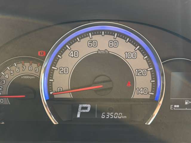 日産 ＮＶ１００クリッパーリオ ６６０ チェアキャブ ハイルーフ R2年 (関東) 99