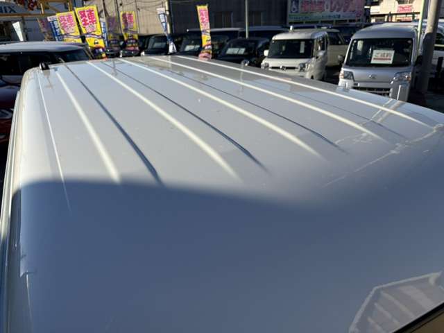 日産 ＮＶ１００クリッパーリオ ６６０ チェアキャブ ハイルーフ R2年 (関東) 99