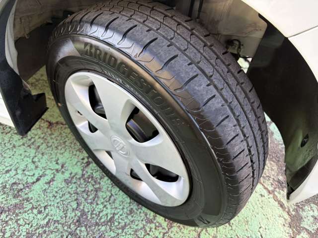 日産 ＮＶ１００クリッパーリオ ６６０ チェアキャブ ハイルーフ R2年 (関東) 99