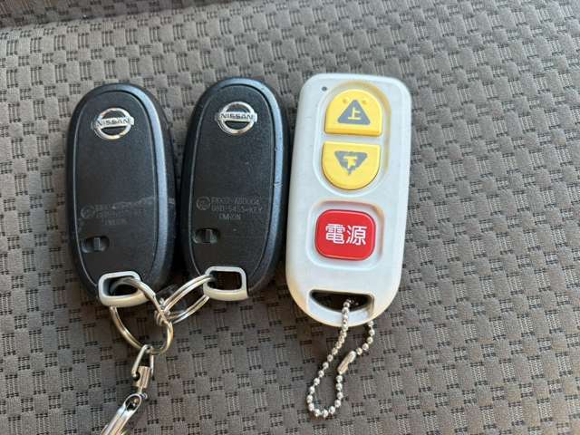 日産 ＮＶ１００クリッパーリオ ６６０ チェアキャブ ハイルーフ R2年 (関東) 99