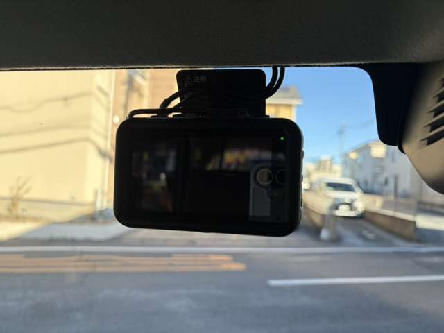 日産 ＮＶ１００クリッパーリオ ６６０ チェアキャブ ハイルーフ R2年 (関東) 99