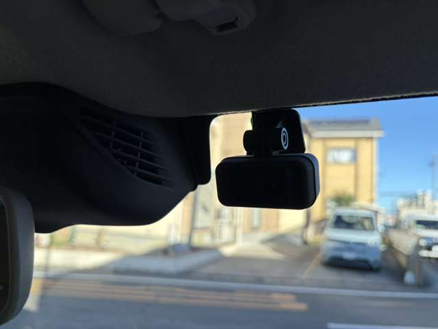 日産 ＮＶ１００クリッパーリオ ６６０ チェアキャブ ハイルーフ R2年 (関東) 99