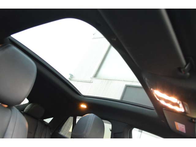 メルセデスベンツ ＧＬＥクーペ ４００ Ｄ ４マチック スポーツ ディーゼルターボ ４ＷＤ R2年 (関東) 99