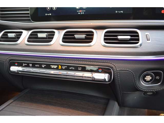 メルセデスベンツ ＧＬＥクーペ ４００ Ｄ ４マチック スポーツ ディーゼルターボ ４ＷＤ R2年 (関東) 99