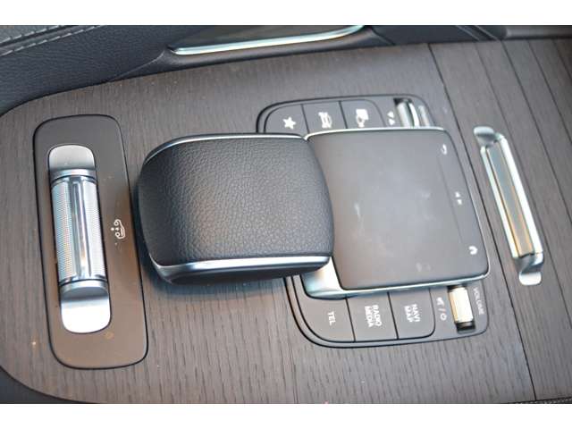 メルセデスベンツ ＧＬＥクーペ ４００ Ｄ ４マチック スポーツ ディーゼルターボ ４ＷＤ R2年 (関東) 99