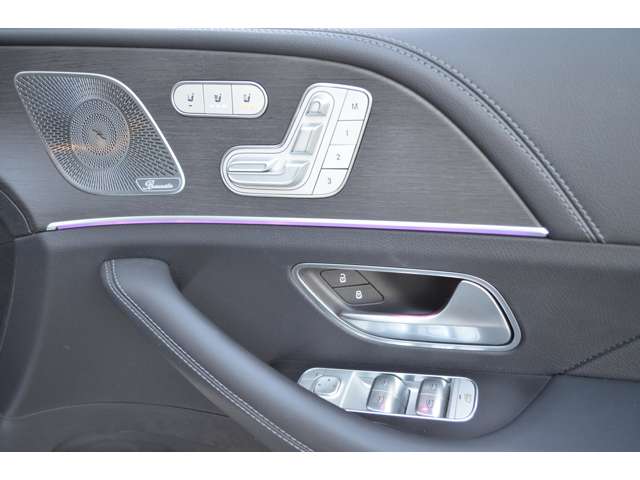 メルセデスベンツ ＧＬＥクーペ ４００ Ｄ ４マチック スポーツ ディーゼルターボ ４ＷＤ R2年 (関東) 99