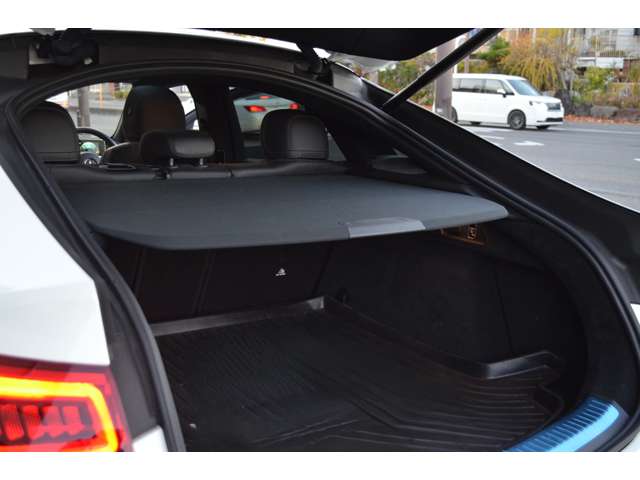 メルセデスベンツ ＧＬＥクーペ ４００ Ｄ ４マチック スポーツ ディーゼルターボ ４ＷＤ R2年 (関東) 99