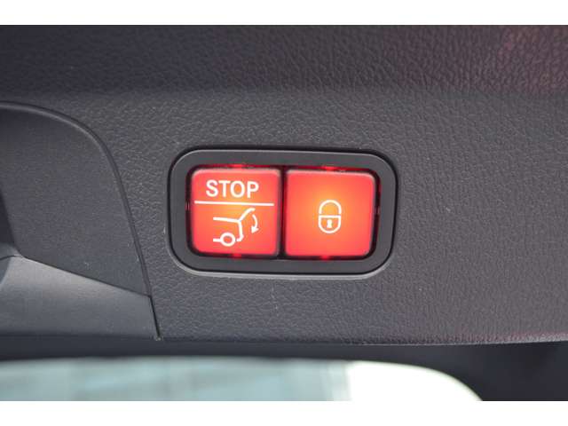 メルセデスベンツ ＧＬＥクーペ ４００ Ｄ ４マチック スポーツ ディーゼルターボ ４ＷＤ R2年 (関東) 99