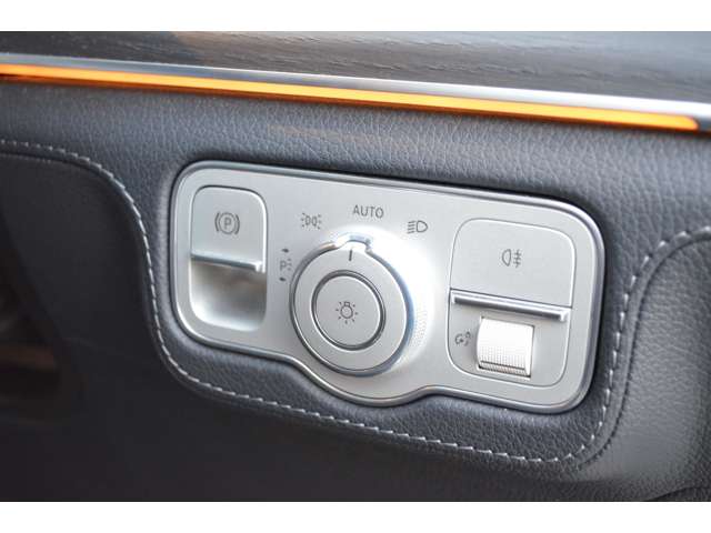 メルセデスベンツ ＧＬＥクーペ ４００ Ｄ ４マチック スポーツ ディーゼルターボ ４ＷＤ R2年 (関東) 99