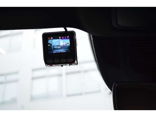 メルセデスベンツ ＧＬＥクーペ ４００ Ｄ ４マチック スポーツ ディーゼルターボ ４ＷＤ R2年 (関東) 99