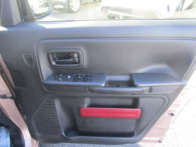 スズキ スペーシア ６６０ ハイブリッド Ｇ R4年 (関東) 99