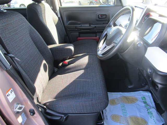 スズキ スペーシア ６６０ ハイブリッド Ｇ R4年 (関東) 99