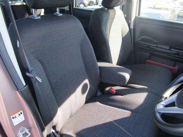 スズキ スペーシア ６６０ ハイブリッド Ｇ R4年 (関東) 99